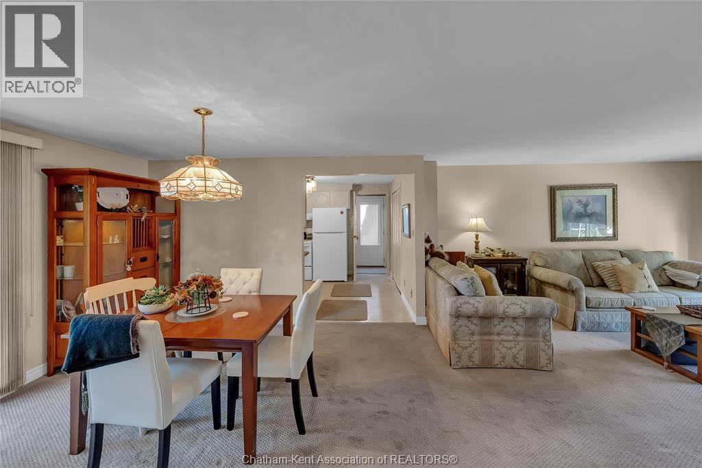 5 Royal Crescent, Chatham-Kent, Ontario  N0P 1Z0 - Photo 24 - 26025971
