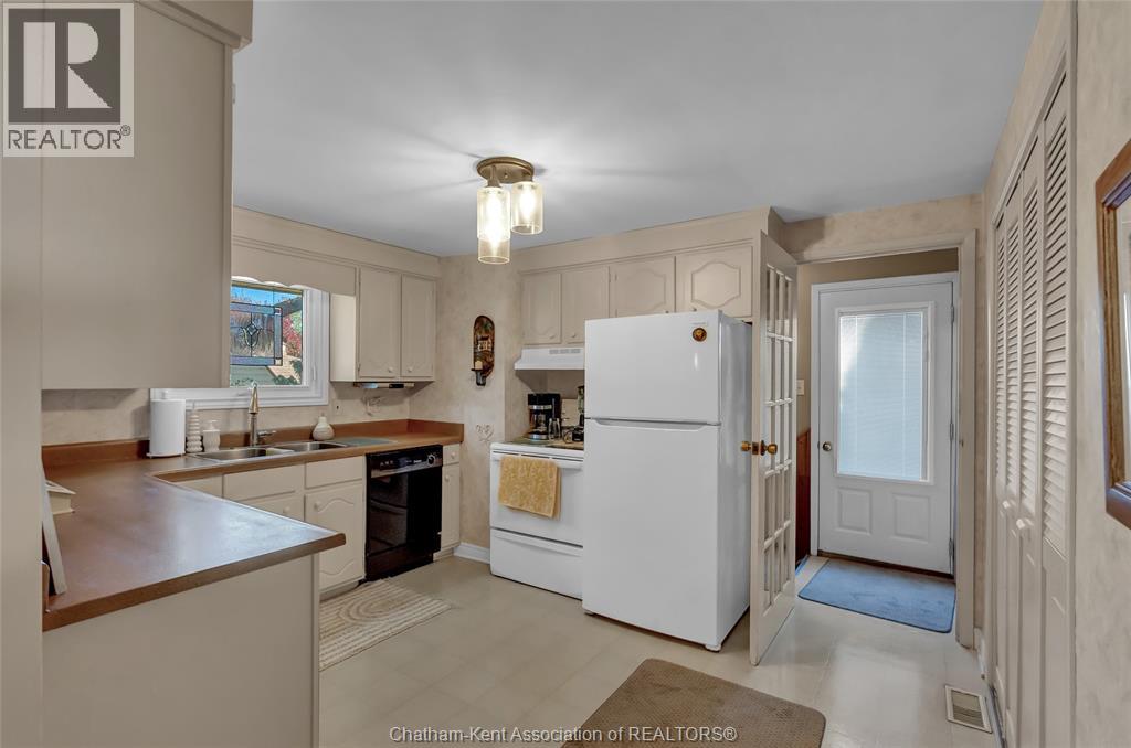 5 Royal Crescent, Chatham-Kent, Ontario  N0P 1Z0 - Photo 27 - 26025971