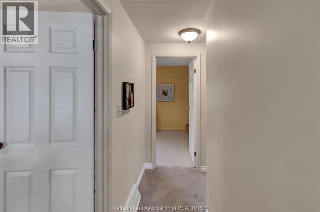 5 Royal Crescent, Chatham-Kent, Ontario  N0P 1Z0 - Photo 29 - 26025971