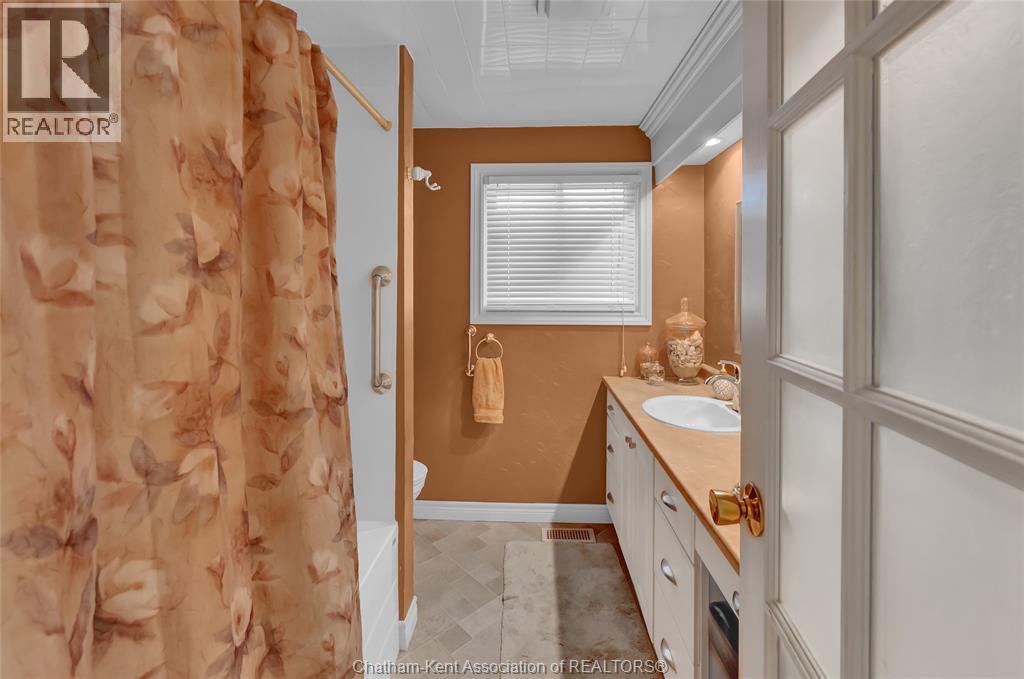 5 Royal Crescent, Chatham-Kent, Ontario  N0P 1Z0 - Photo 30 - 26025971