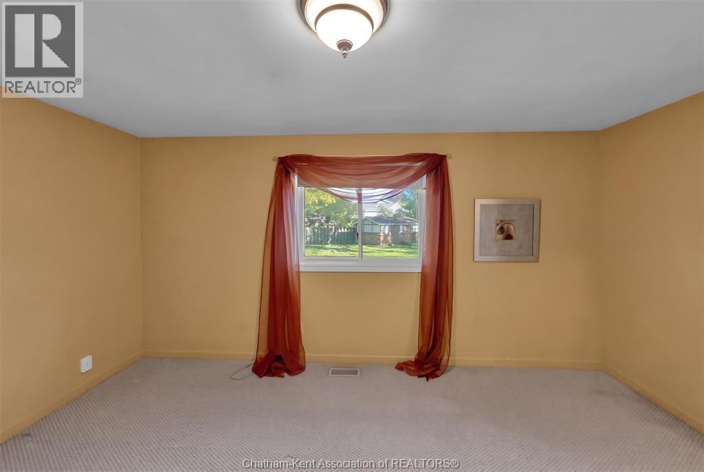 5 Royal Crescent, Chatham-Kent, Ontario  N0P 1Z0 - Photo 31 - 26025971