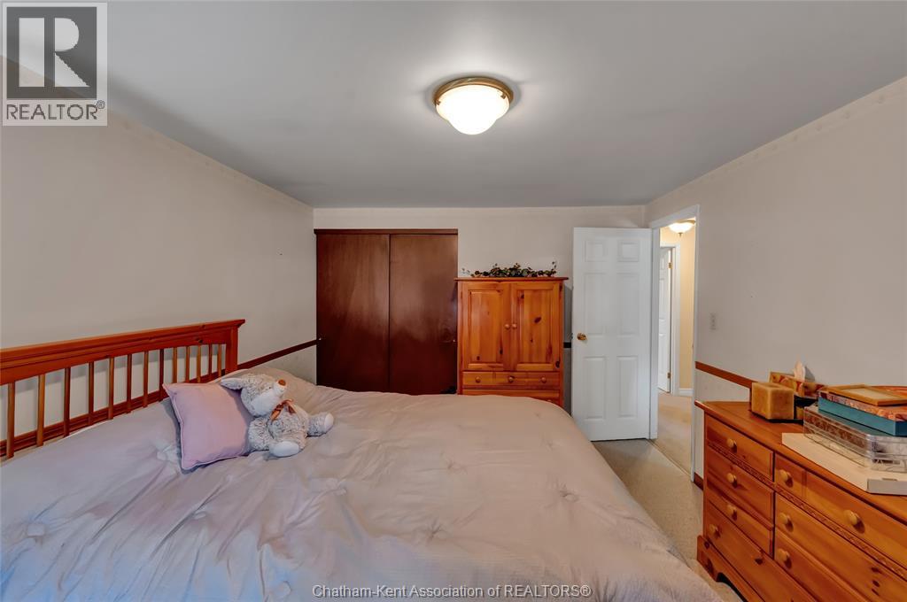 5 Royal Crescent, Chatham-Kent, Ontario  N0P 1Z0 - Photo 32 - 26025971