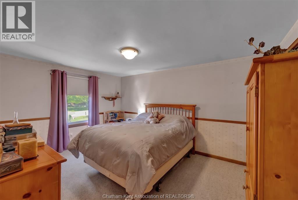 5 Royal Crescent, Chatham-Kent, Ontario  N0P 1Z0 - Photo 33 - 26025971