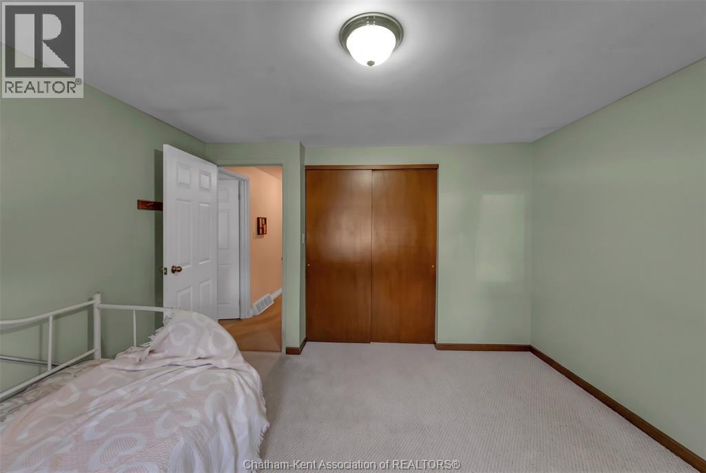 5 Royal Crescent, Chatham-Kent, Ontario  N0P 1Z0 - Photo 34 - 26025971