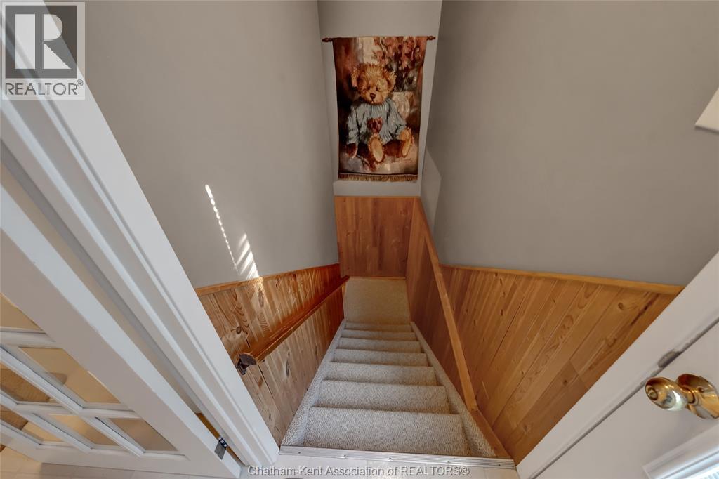 5 Royal Crescent, Chatham-Kent, Ontario  N0P 1Z0 - Photo 35 - 26025971