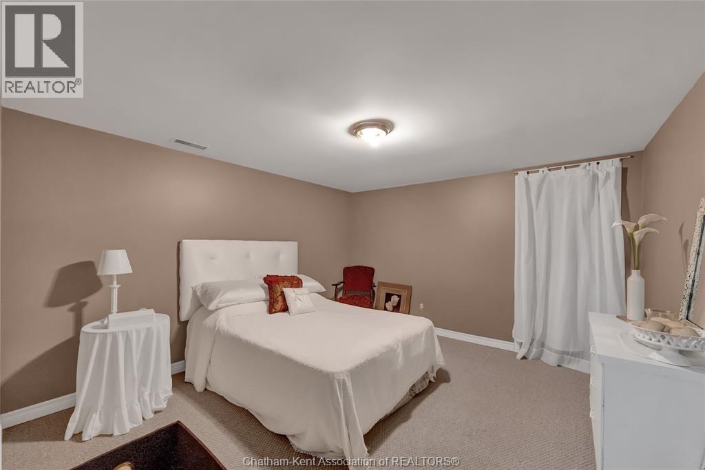 5 Royal Crescent, Chatham-Kent, Ontario  N0P 1Z0 - Photo 36 - 26025971