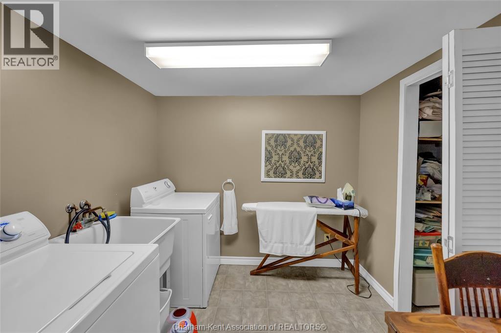 5 Royal Crescent, Chatham-Kent, Ontario  N0P 1Z0 - Photo 37 - 26025971