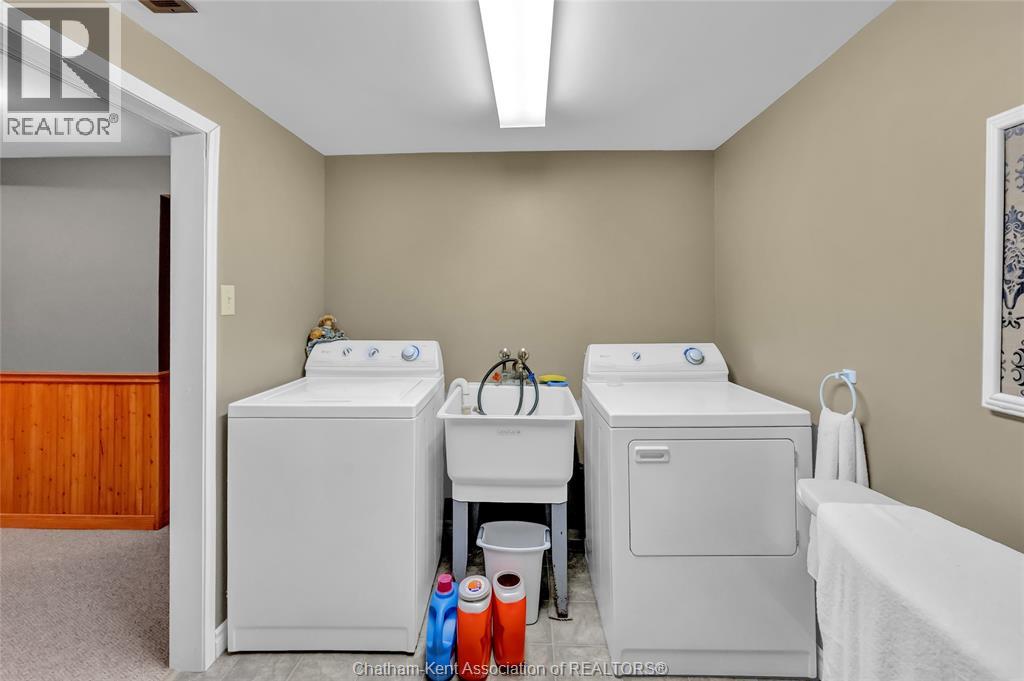 5 Royal Crescent, Chatham-Kent, Ontario  N0P 1Z0 - Photo 38 - 26025971