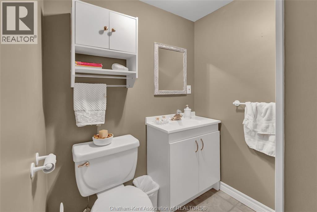 5 Royal Crescent, Chatham-Kent, Ontario  N0P 1Z0 - Photo 39 - 26025971