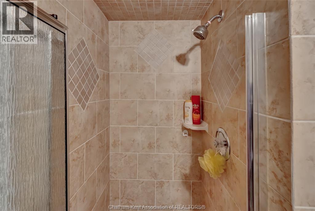 5 Royal Crescent, Chatham-Kent, Ontario  N0P 1Z0 - Photo 40 - 26025971