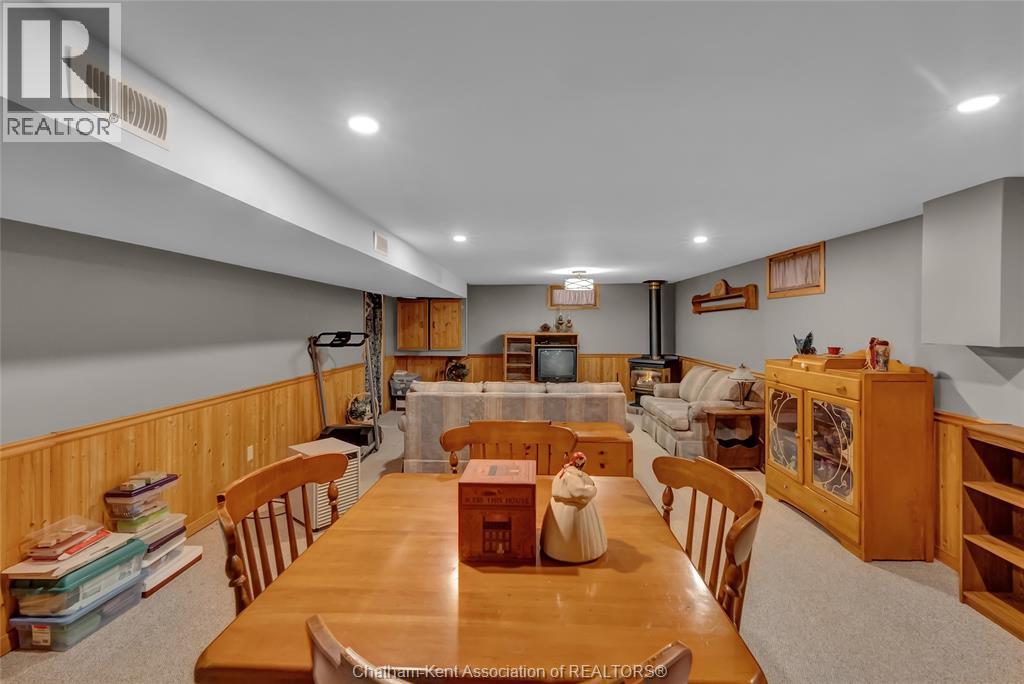 5 Royal Crescent, Chatham-Kent, Ontario  N0P 1Z0 - Photo 41 - 26025971