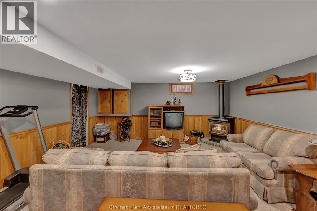 5 Royal Crescent, Chatham-Kent, Ontario  N0P 1Z0 - Photo 42 - 26025971