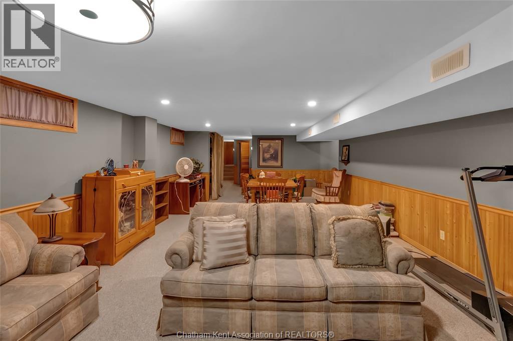 5 Royal Crescent, Chatham-Kent, Ontario  N0P 1Z0 - Photo 43 - 26025971