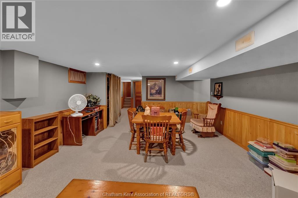 5 Royal Crescent, Chatham-Kent, Ontario  N0P 1Z0 - Photo 44 - 26025971
