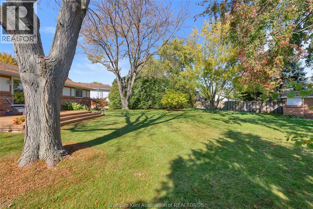 5 Royal Crescent, Chatham-Kent, Ontario  N0P 1Z0 - Photo 48 - 26025971