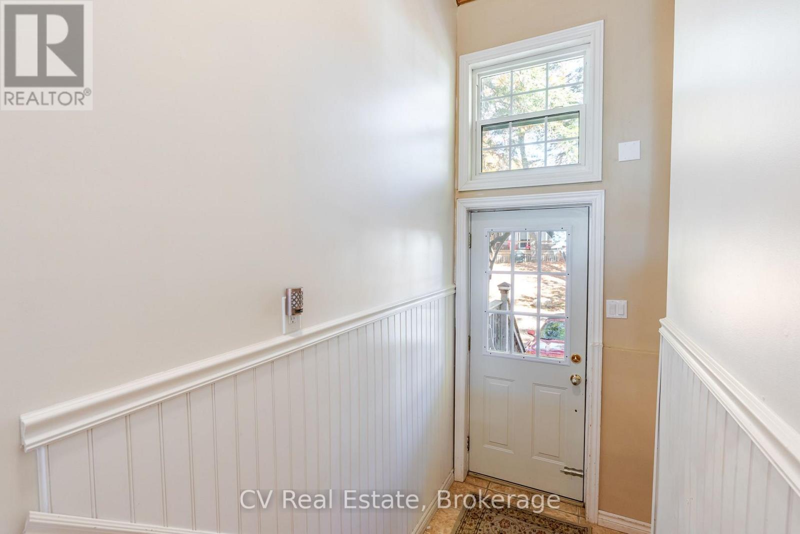 64 Wahnekewening Drive, Tiny, Ontario  L0L 2J0 - Photo 17 - S13788876