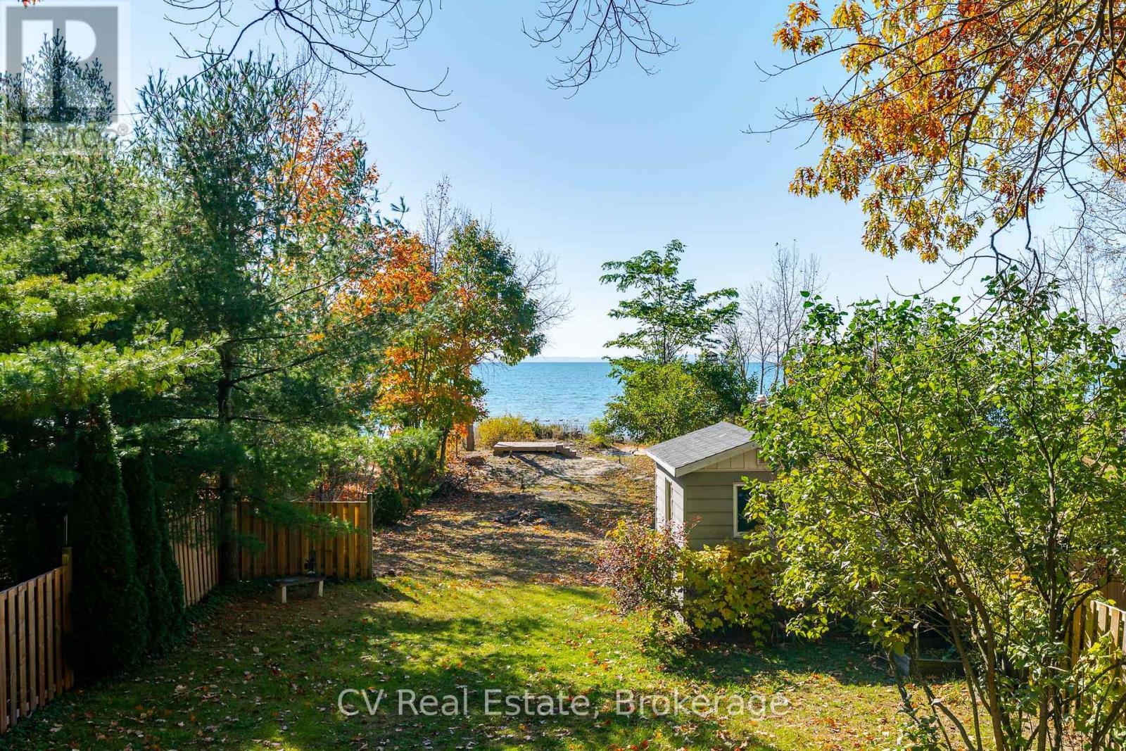 64 Wahnekewening Drive, Tiny, Ontario  L0L 2J0 - Photo 32 - S13788876