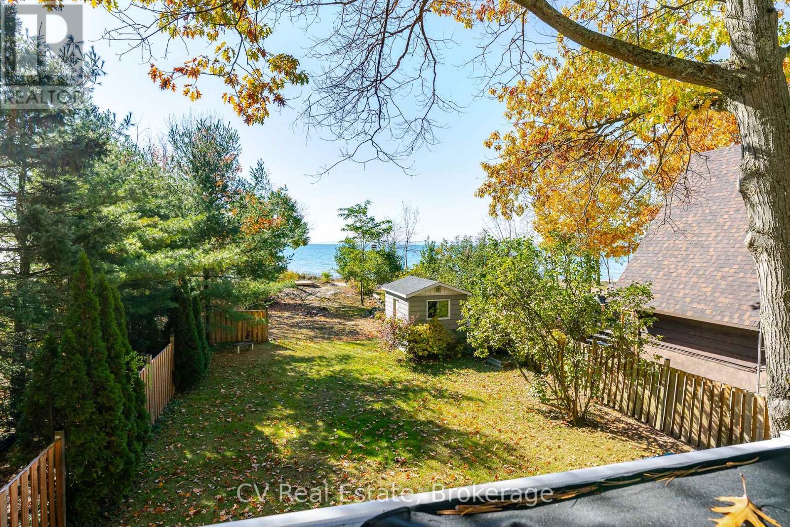 64 Wahnekewening Drive, Tiny, Ontario  L0L 2J0 - Photo 33 - S13788876