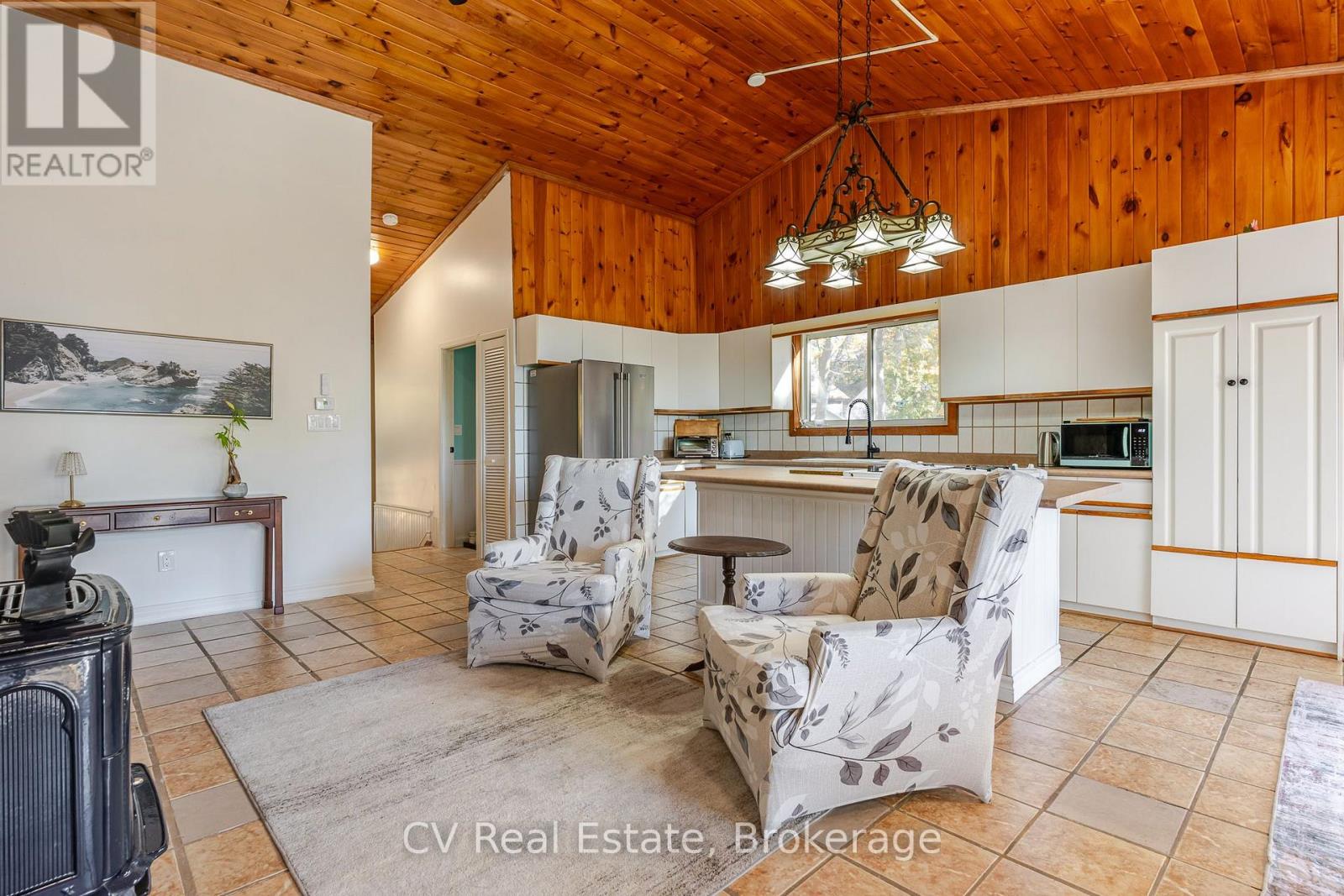 64 Wahnekewening Drive, Tiny, Ontario  L0L 2J0 - Photo 25 - S13788876