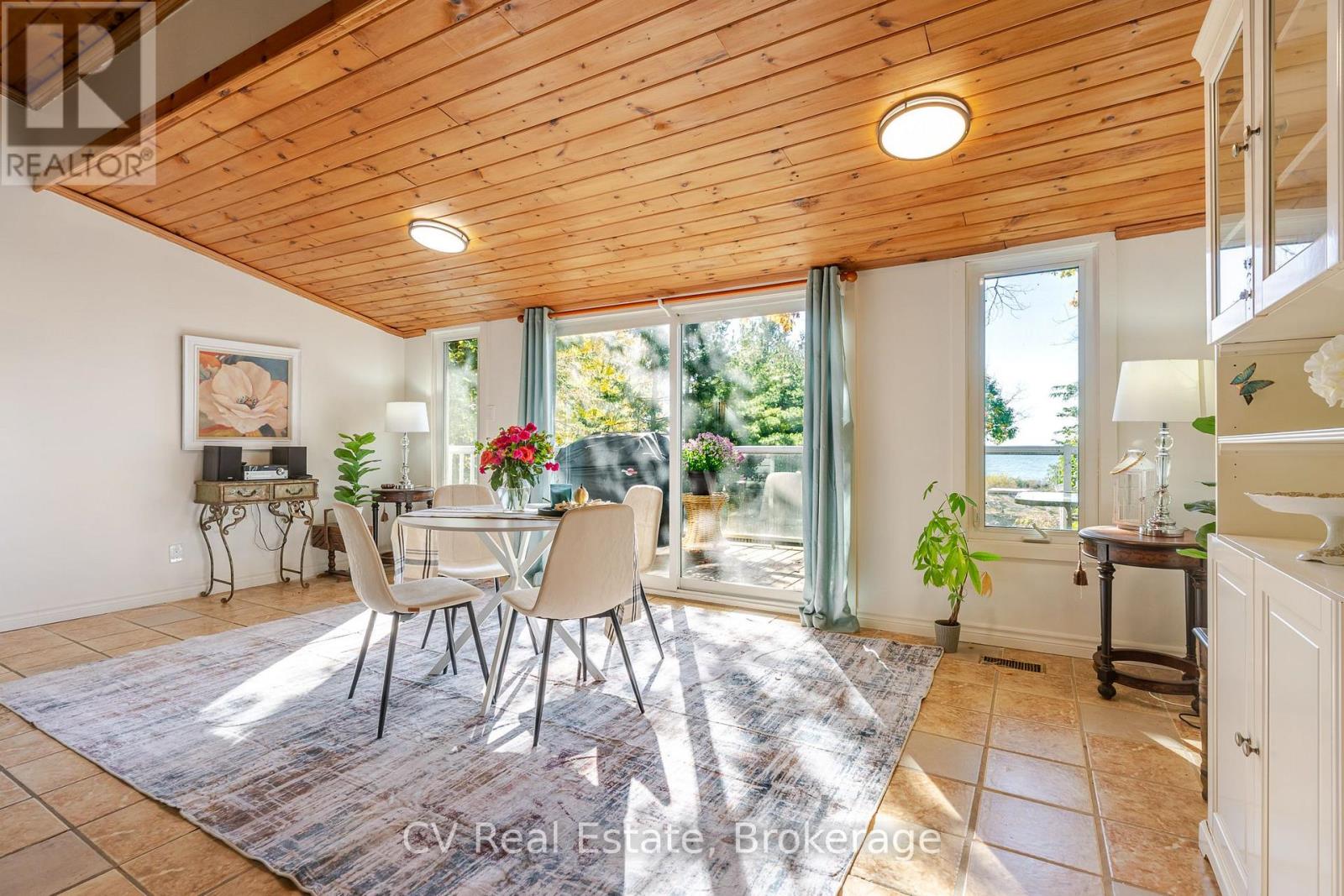 64 Wahnekewening Drive, Tiny, Ontario  L0L 2J0 - Photo 28 - S13788876