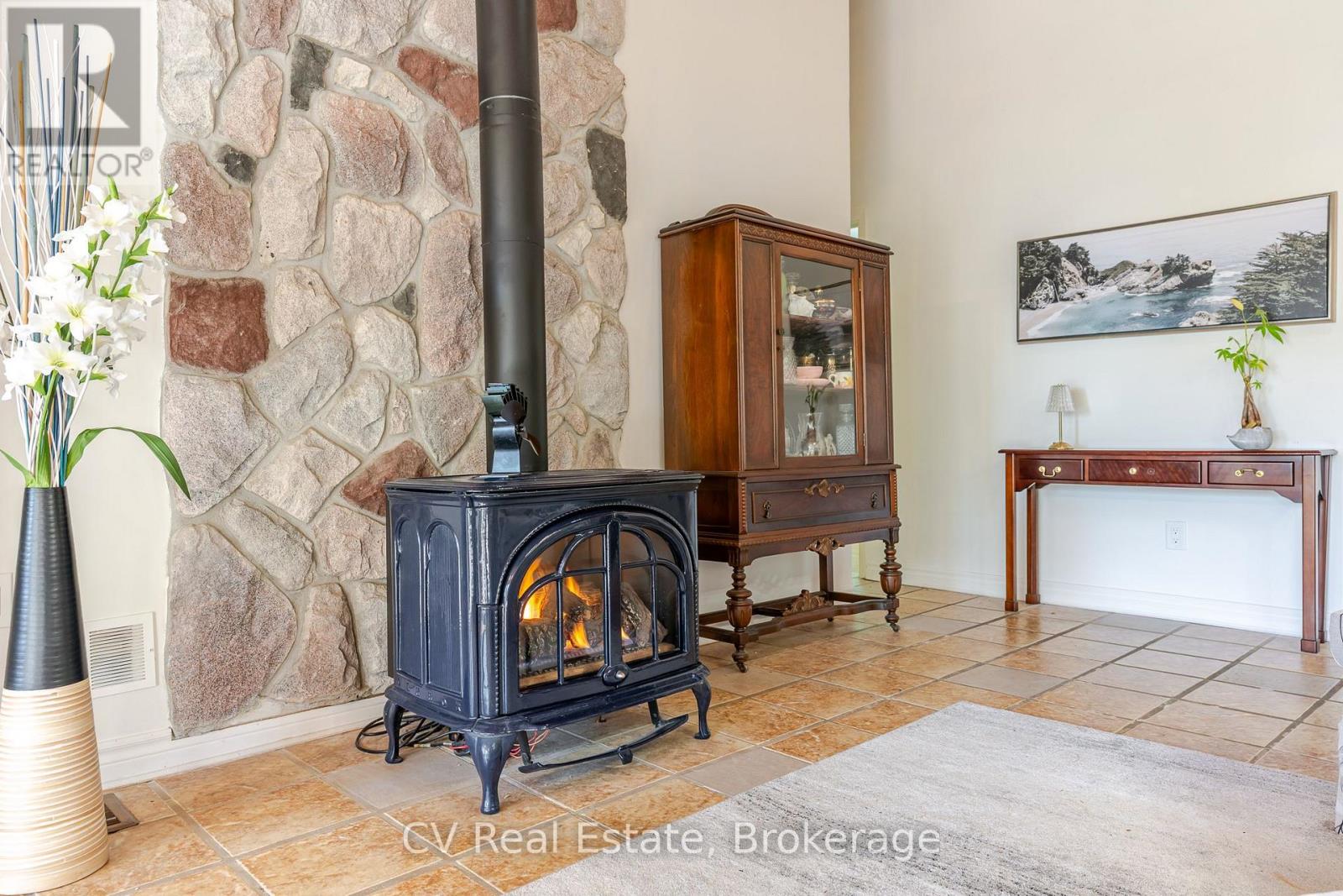 64 Wahnekewening Drive, Tiny, Ontario  L0L 2J0 - Photo 21 - S13788876