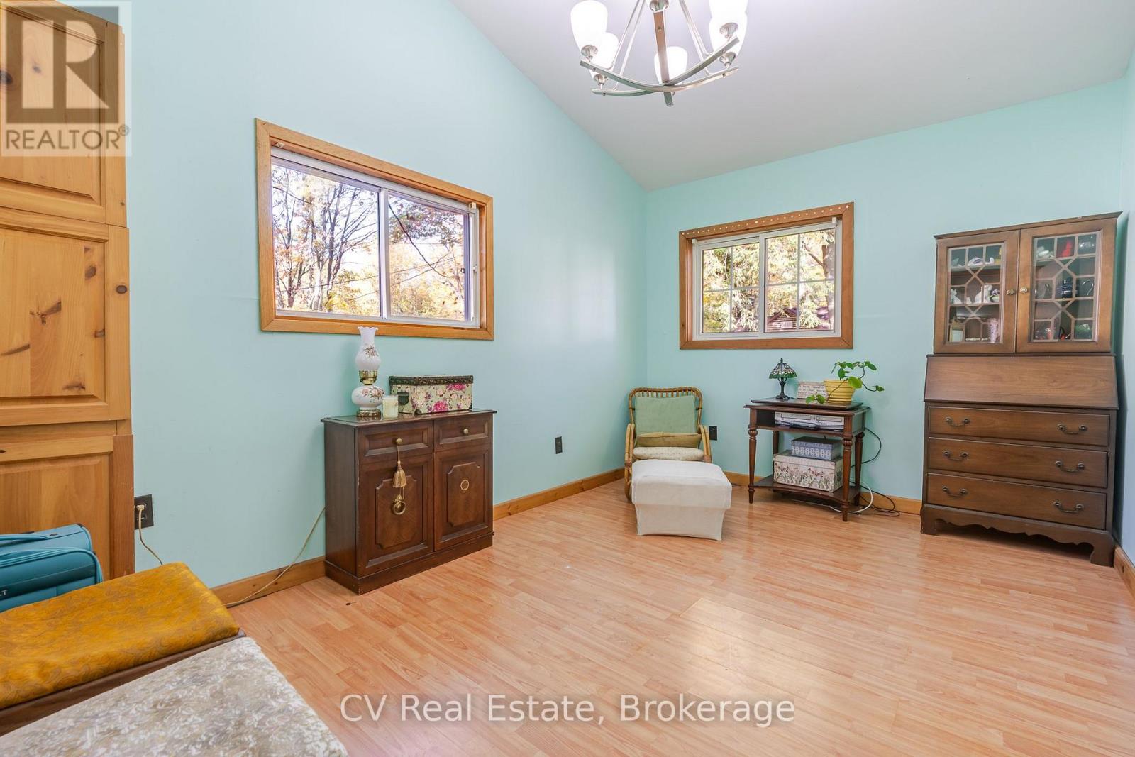 64 Wahnekewening Drive, Tiny, Ontario  L0L 2J0 - Photo 36 - S13788876