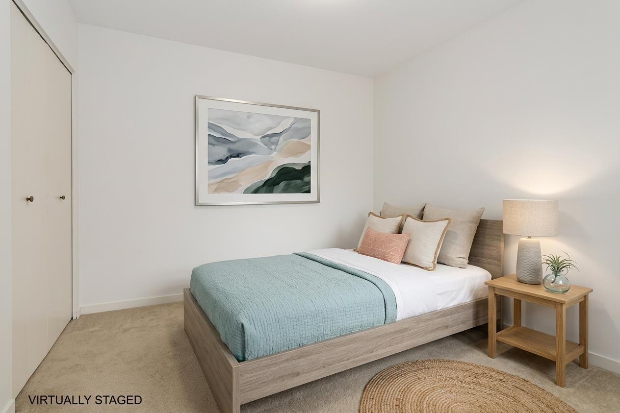 46 2081 Winfield Drive, Abbotsford, British Columbia  V3G 1C7 - Photo 18 - R3176084