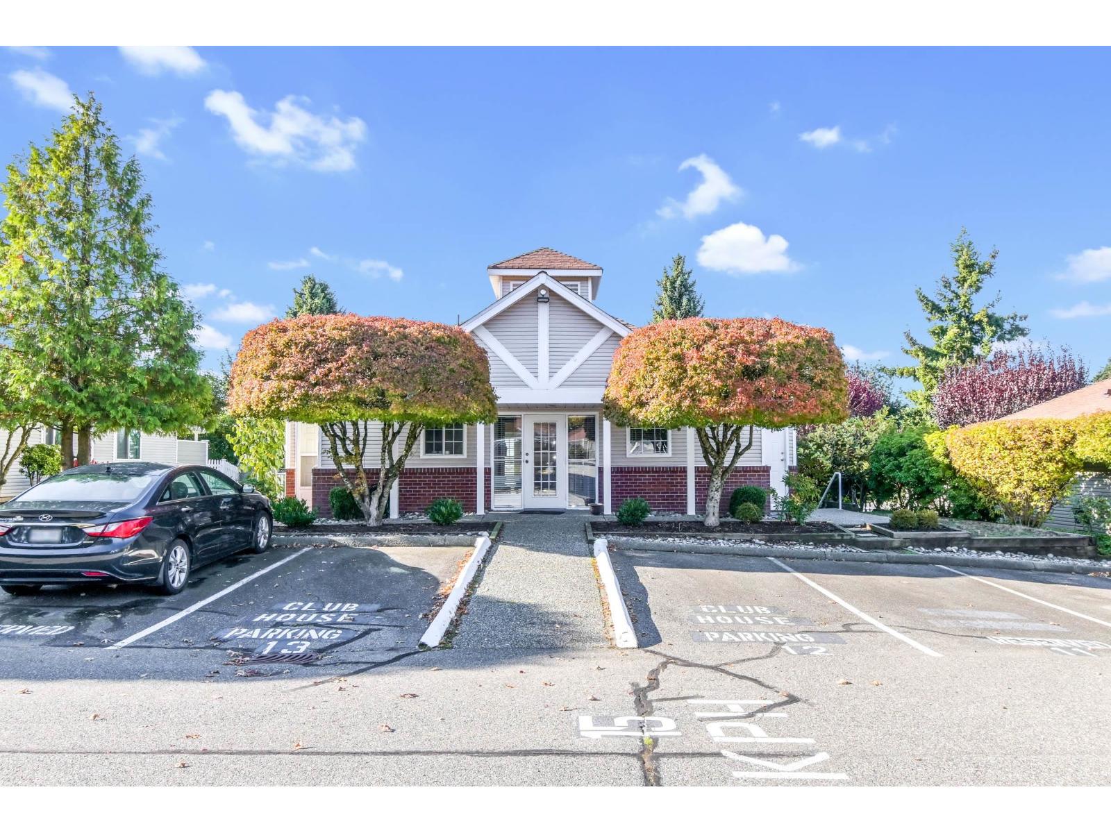 46 2081 Winfield Drive, Abbotsford, British Columbia  V3G 1C7 - Photo 26 - R3176084