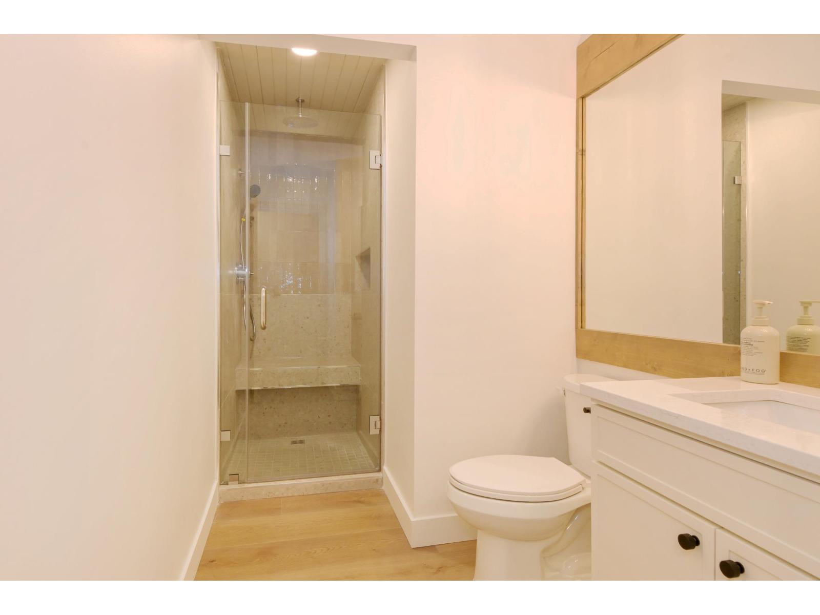 46 2081 Winfield Drive, Abbotsford, British Columbia  V3G 1C7 - Photo 21 - R3176084