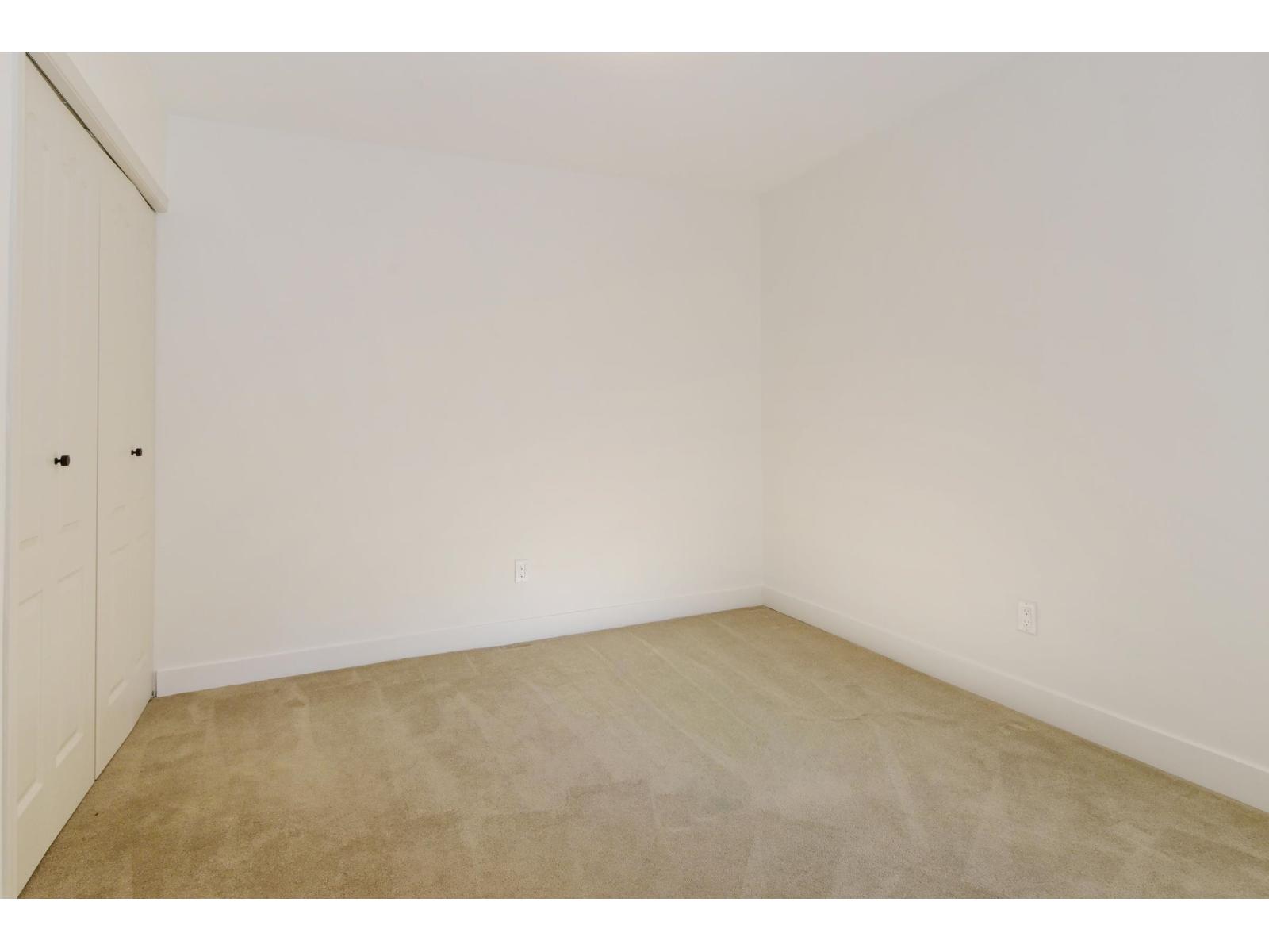 46 2081 Winfield Drive, Abbotsford, British Columbia  V3G 1C7 - Photo 19 - R3176084