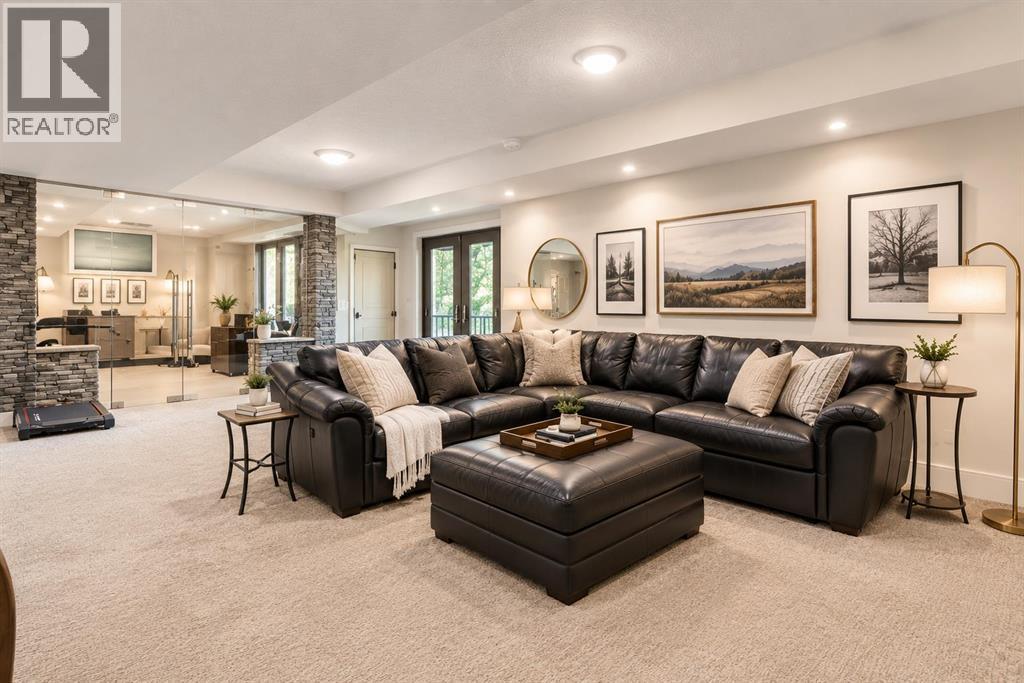 41 Evergreen Mount SW
