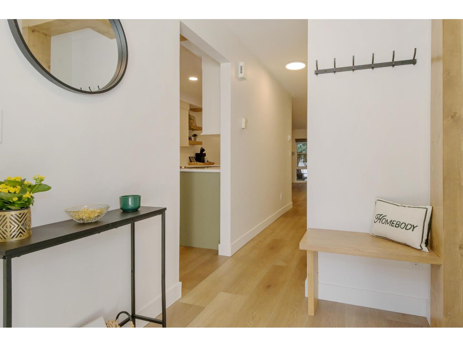 46 2081 Winfield Drive, Abbotsford, British Columbia  V3G 1C7 - Photo 22 - R3176084