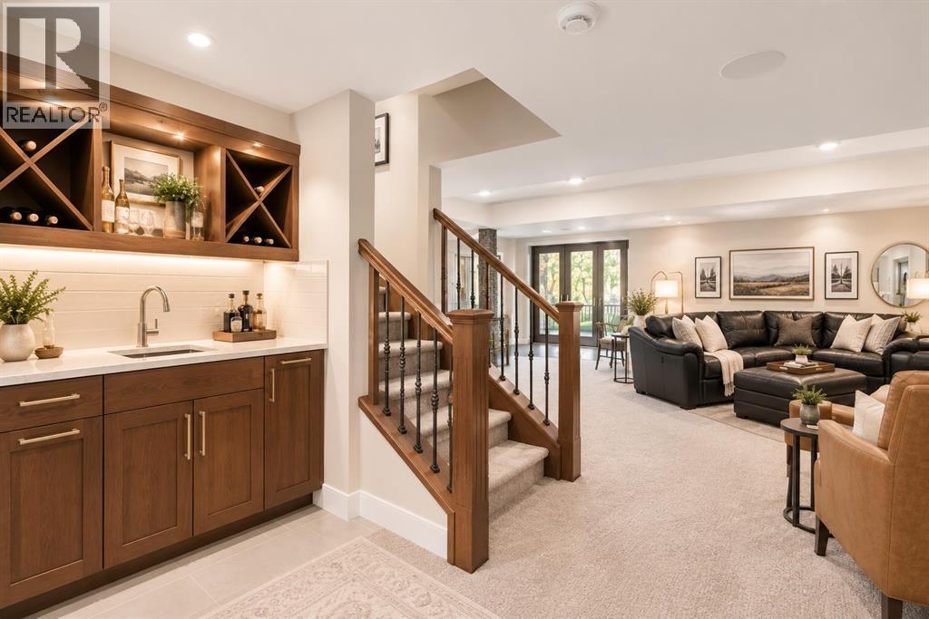 41 Evergreen Mount SW