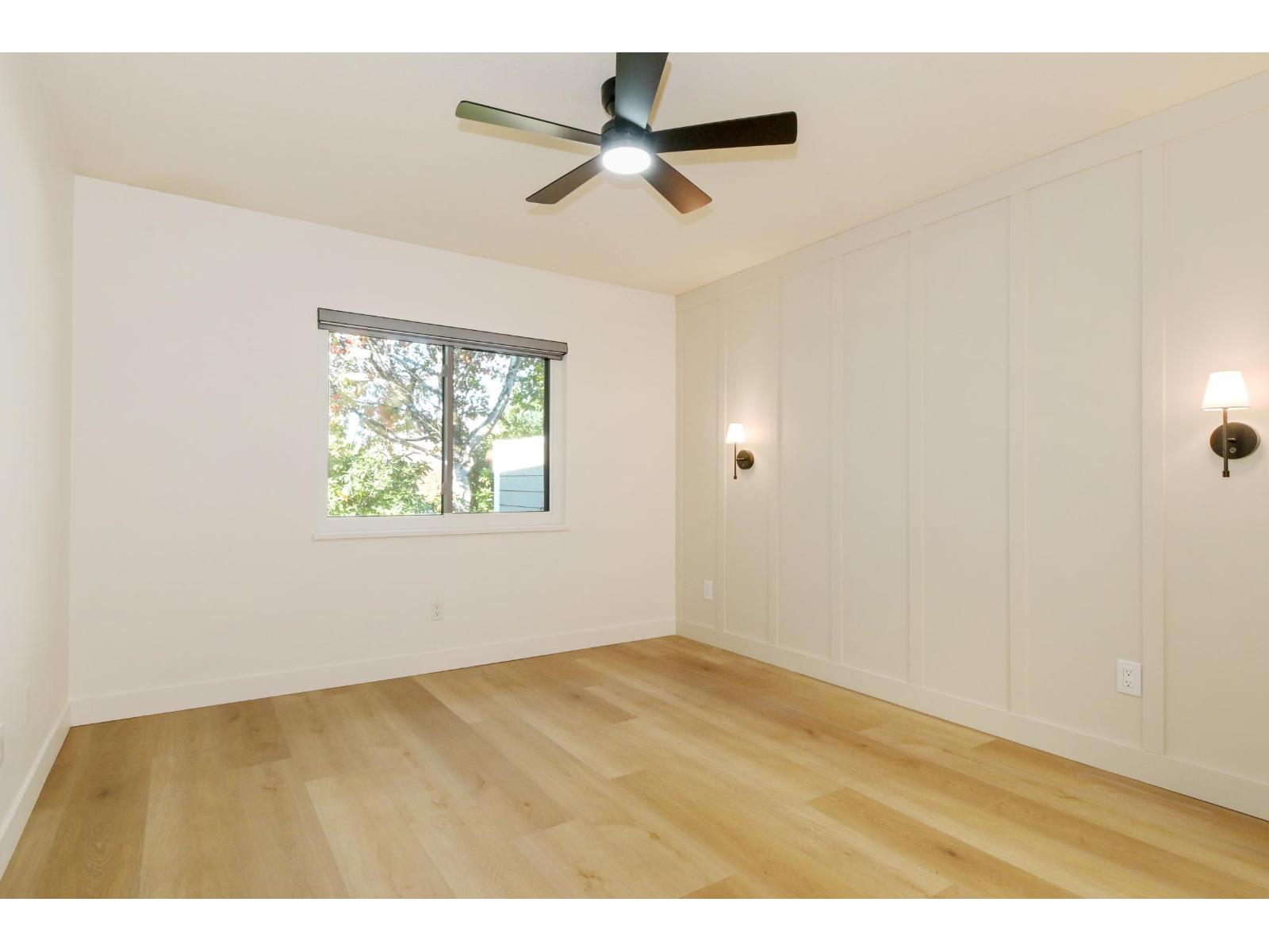 46 2081 Winfield Drive, Abbotsford, British Columbia  V3G 1C7 - Photo 13 - R3176084
