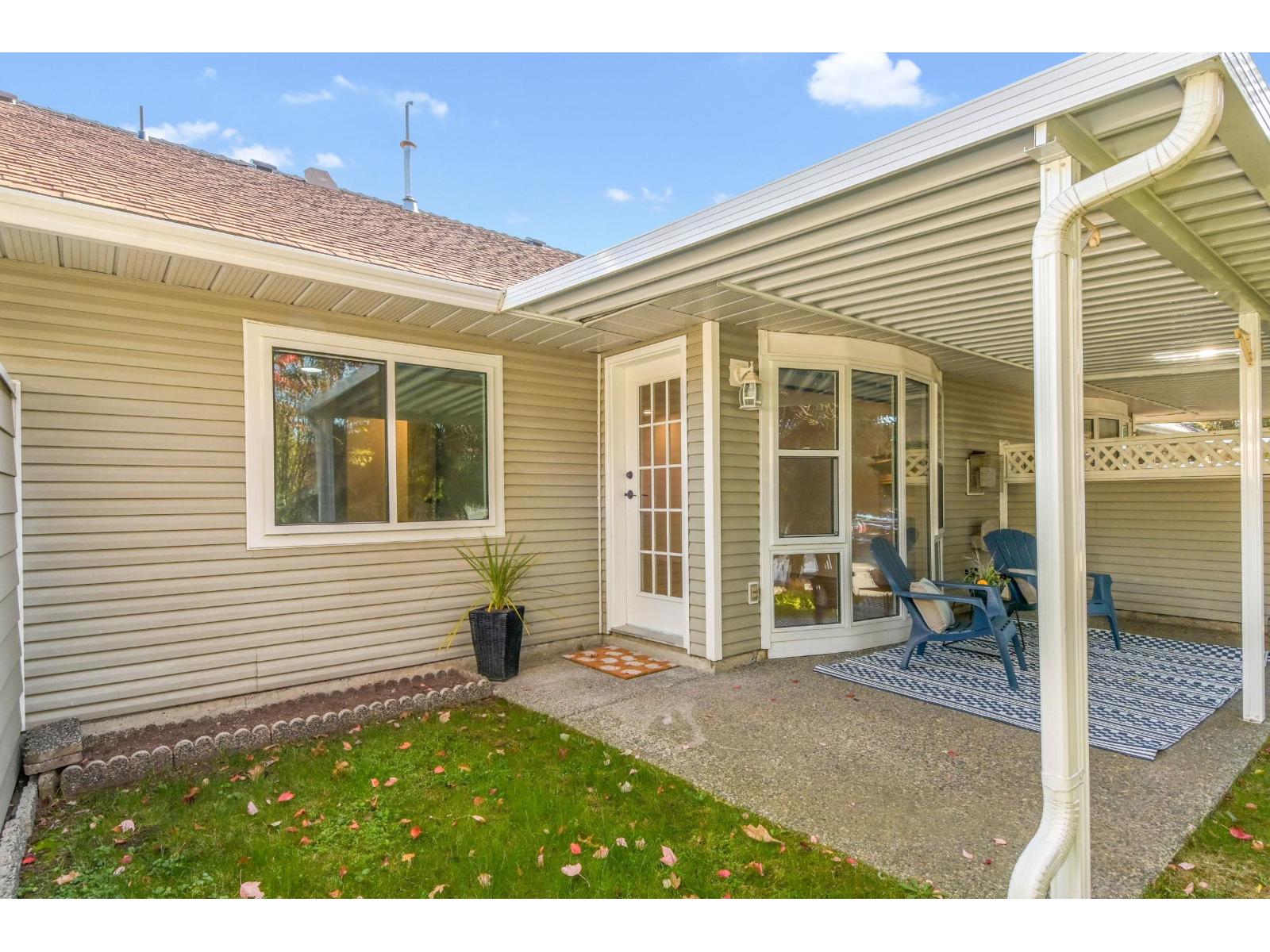 46 2081 Winfield Drive, Abbotsford, British Columbia  V3G 1C7 - Photo 23 - R3176084