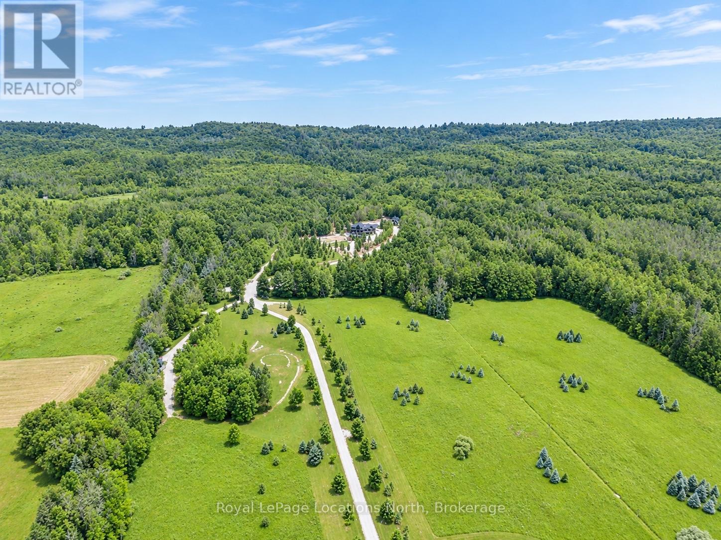 195718 Grey 7 Road, Grey Highlands, Ontario  N0C 1G0 - Photo 4 - X13673156