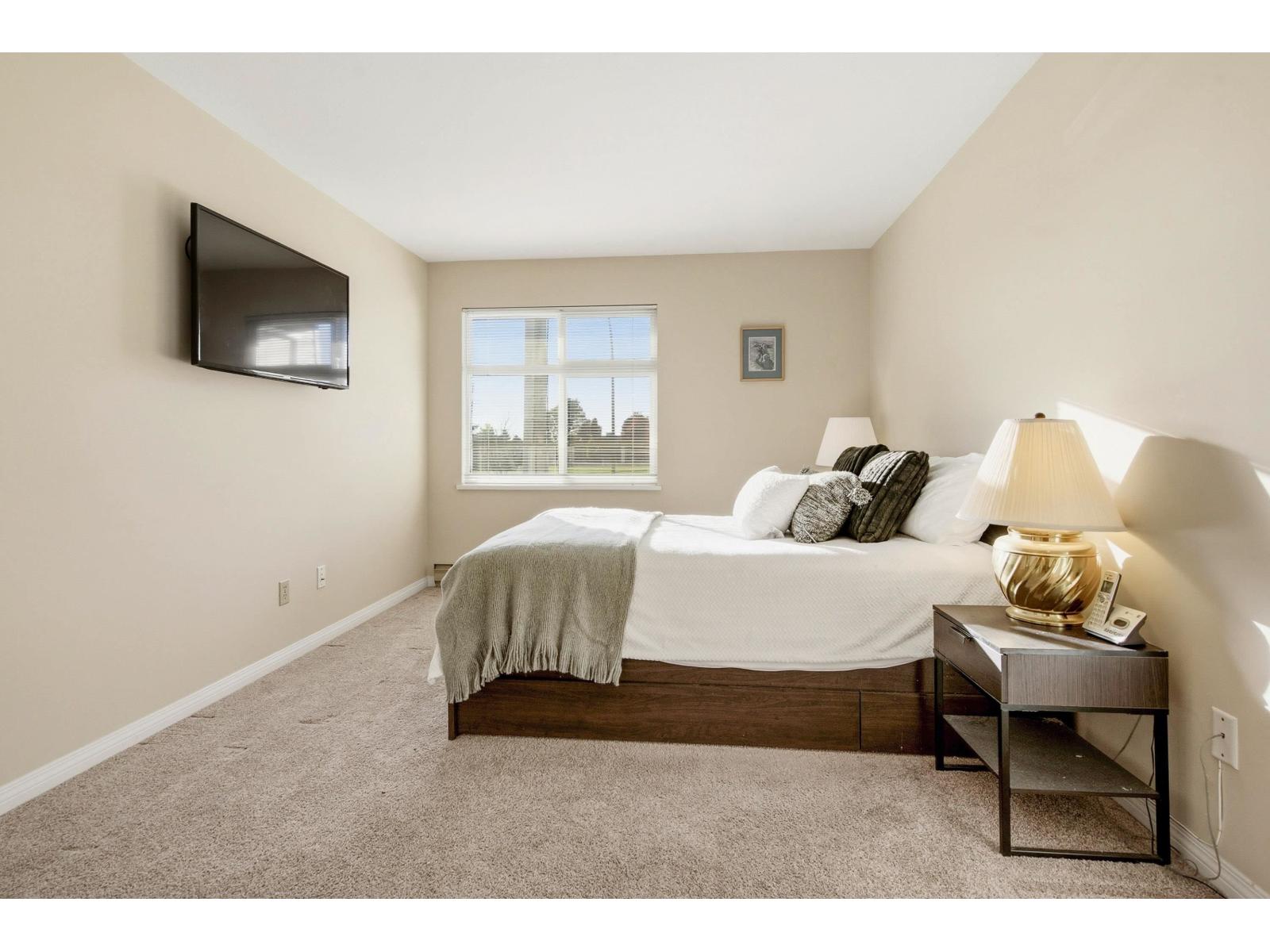 306 1220 Fir Street, White Rock, British Columbia  V4B 4B1 - Photo 21 - R3177410