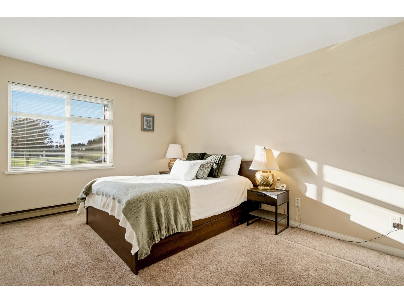306 1220 Fir Street, White Rock, British Columbia  V4B 4B1 - Photo 22 - R3177410