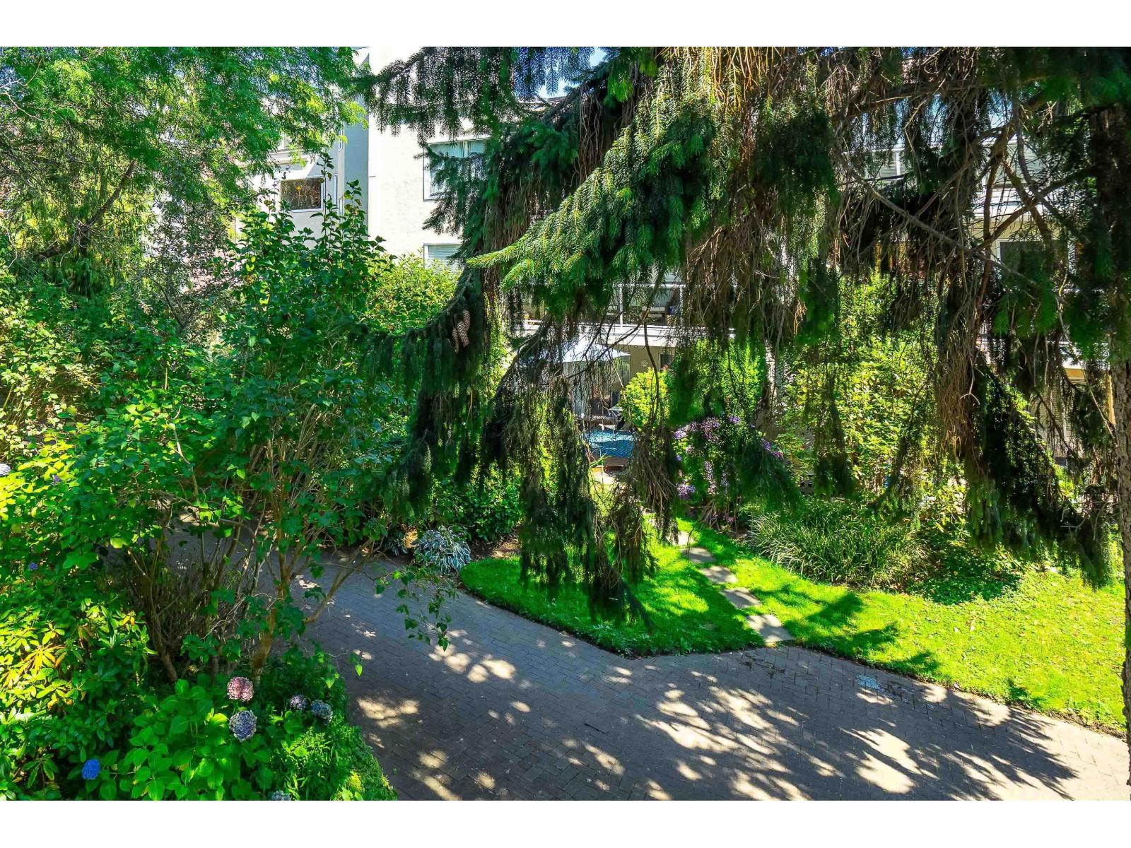 306 1220 Fir Street, White Rock, British Columbia  V4B 4B1 - Photo 36 - R3177410
