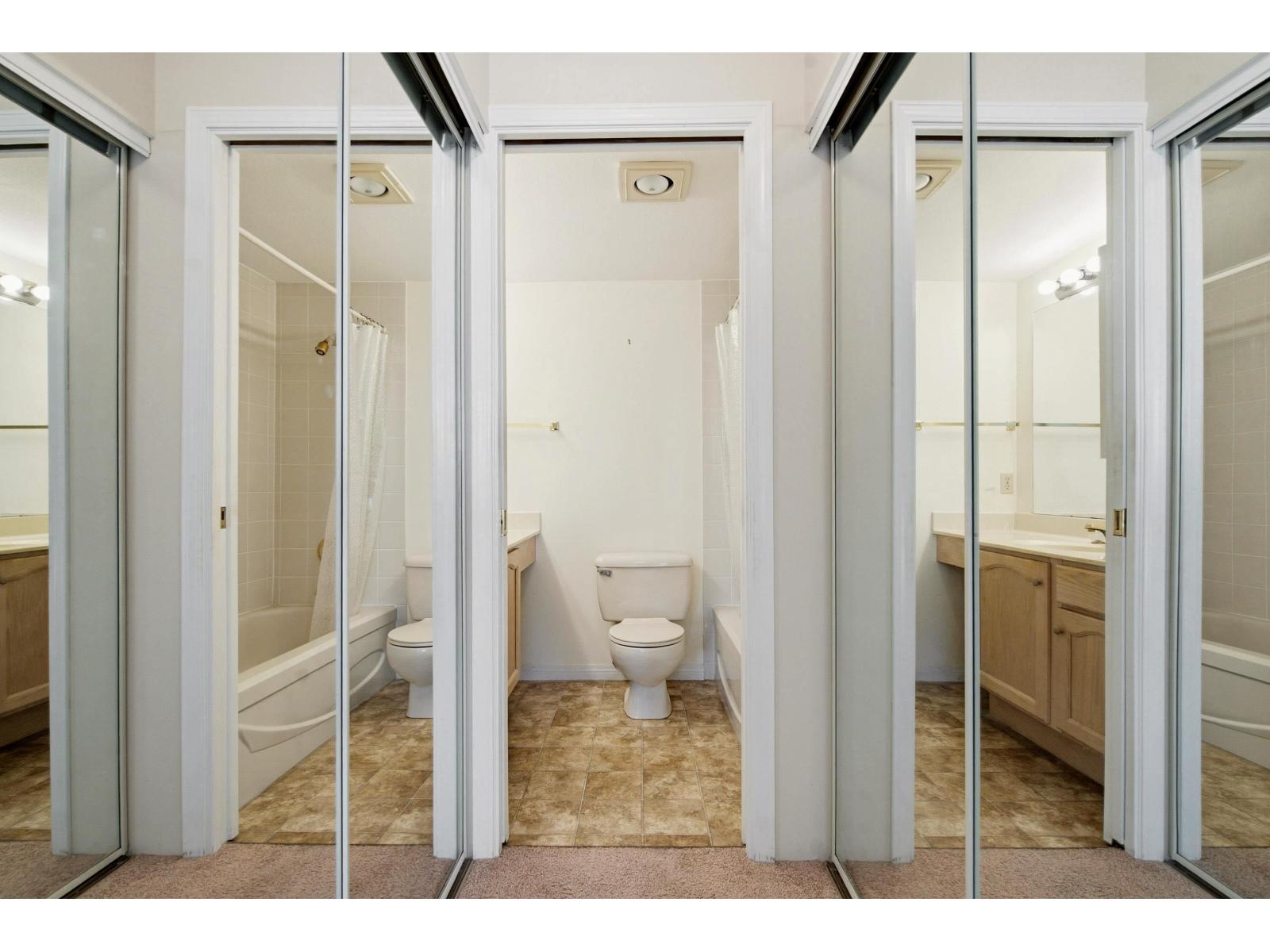 306 1220 Fir Street, White Rock, British Columbia  V4B 4B1 - Photo 24 - R3177410