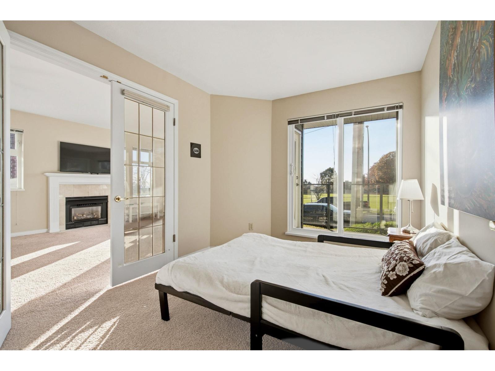 306 1220 Fir Street, White Rock, British Columbia  V4B 4B1 - Photo 19 - R3177410
