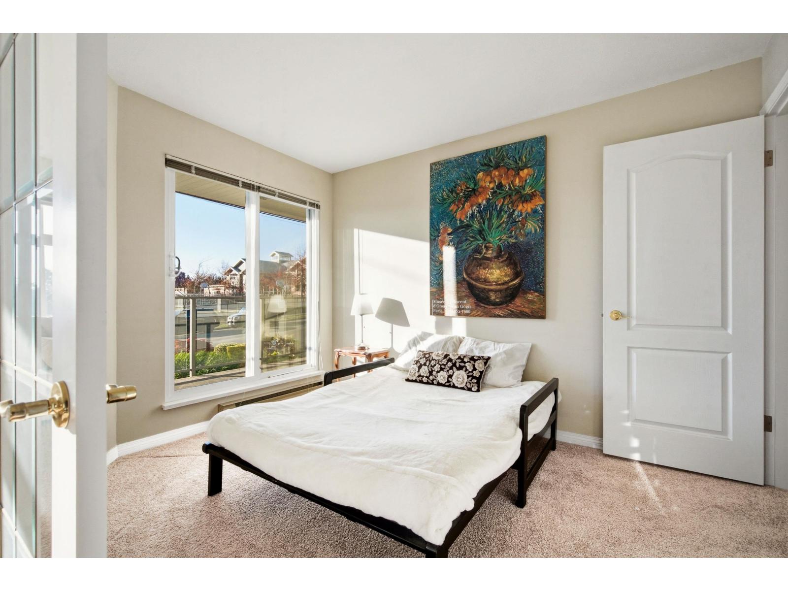 306 1220 Fir Street, White Rock, British Columbia  V4B 4B1 - Photo 20 - R3177410