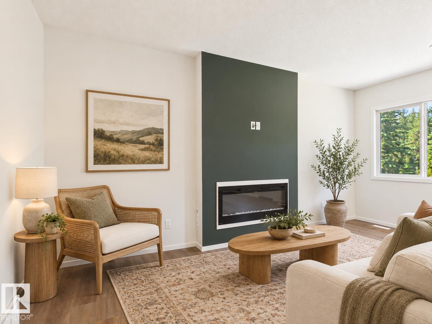 119 Hilton Cv, Spruce Grove, Alberta  T7X 1Y4 - Photo 2 - E4498973