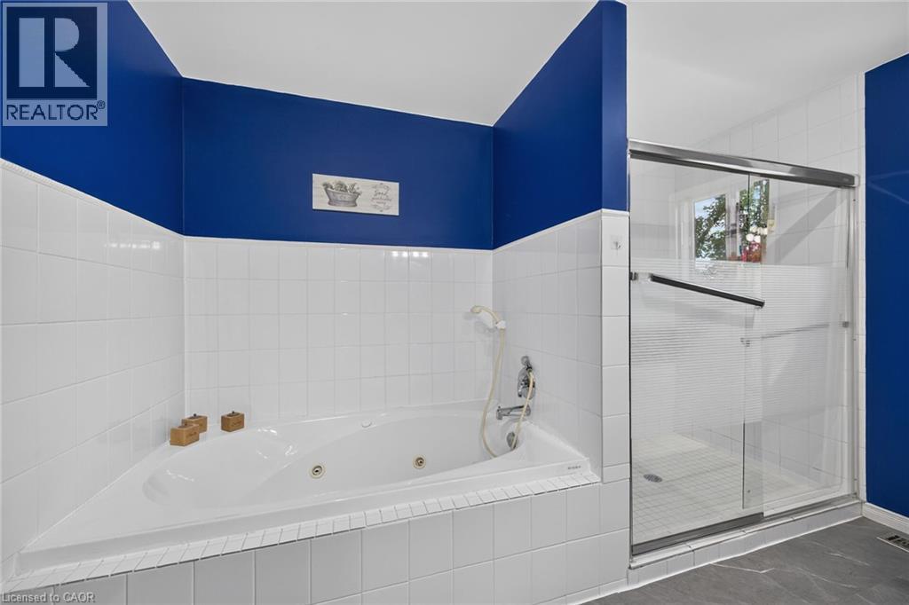28 Nelles Street E, York, Ontario N0A 1R0 - Photo 31 - 40868101