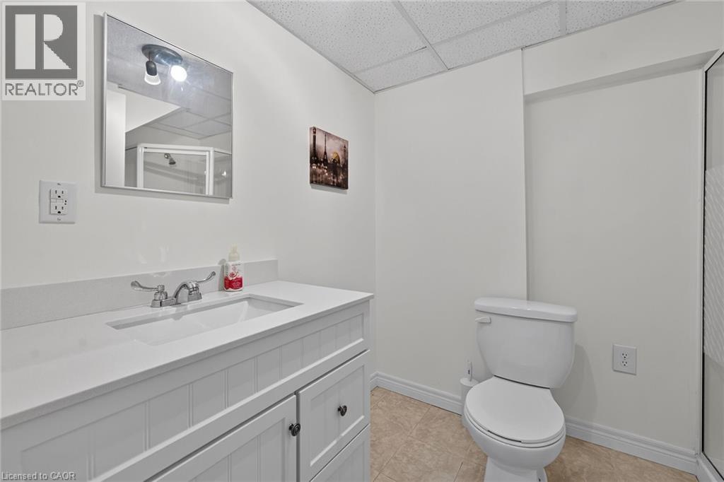 28 Nelles Street E, York, Ontario N0A 1R0 - Photo 41 - 40868101