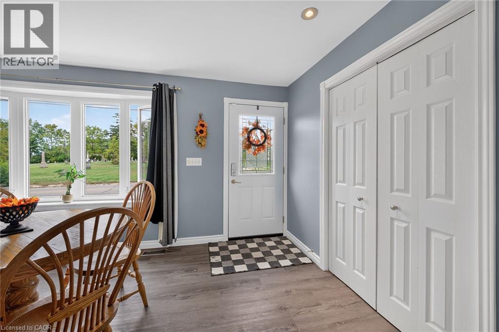 28 Nelles Street E, York, Ontario N0A 1R0 - Photo 8 - 40868101