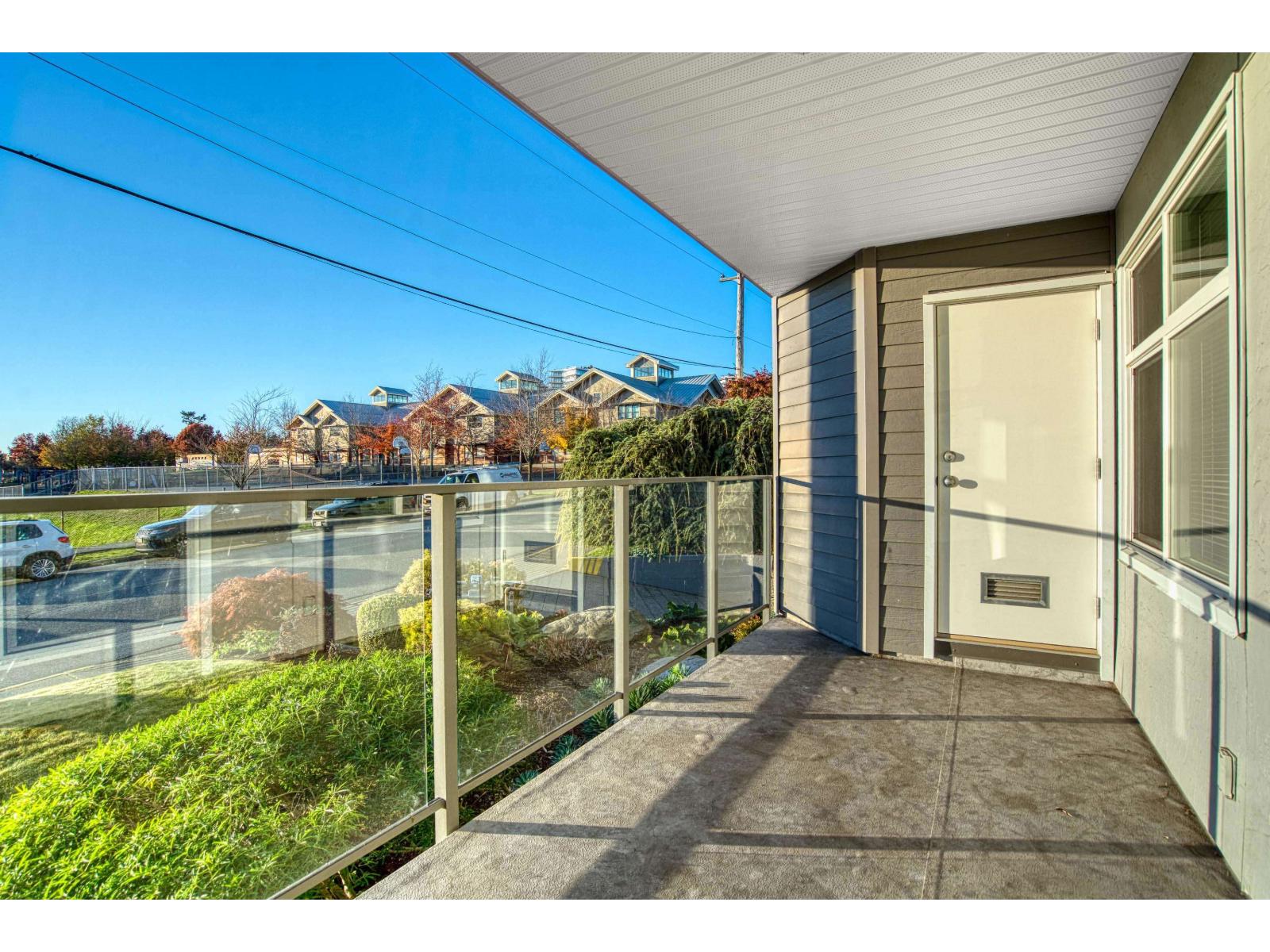 306 1220 Fir Street, White Rock, British Columbia  V4B 4B1 - Photo 25 - R3177410