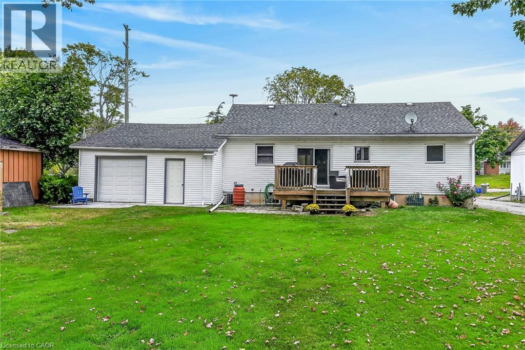 28 Nelles Street E, York, Ontario N0A 1R0 - Photo 47 - 40868101