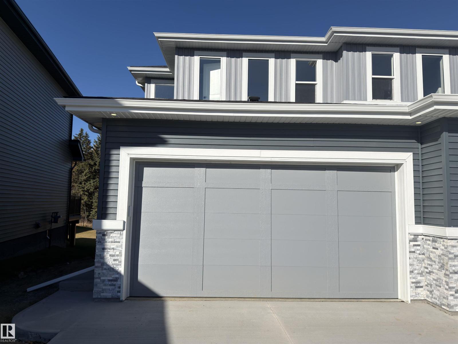 119 Hilton Cv, Spruce Grove, Alberta  T7X 1Y4 - Photo 37 - E4498973