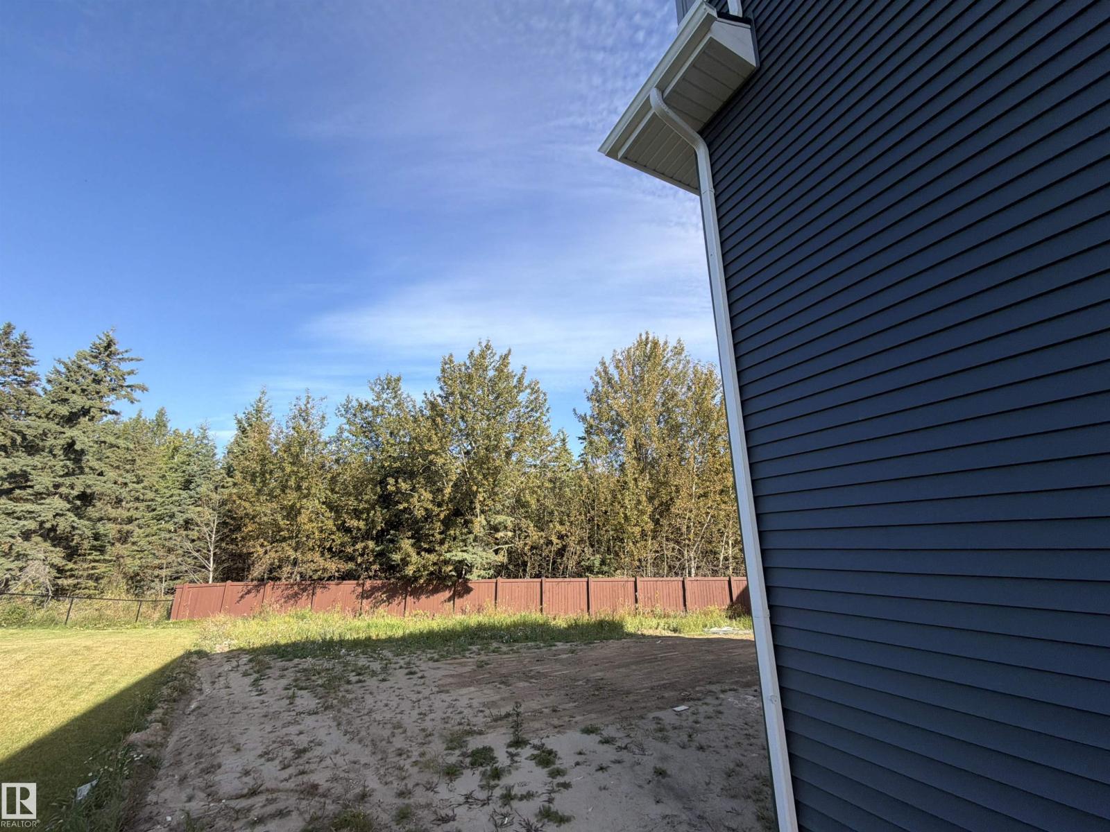 119 Hilton Cv, Spruce Grove, Alberta  T7X 1Y4 - Photo 35 - E4498973